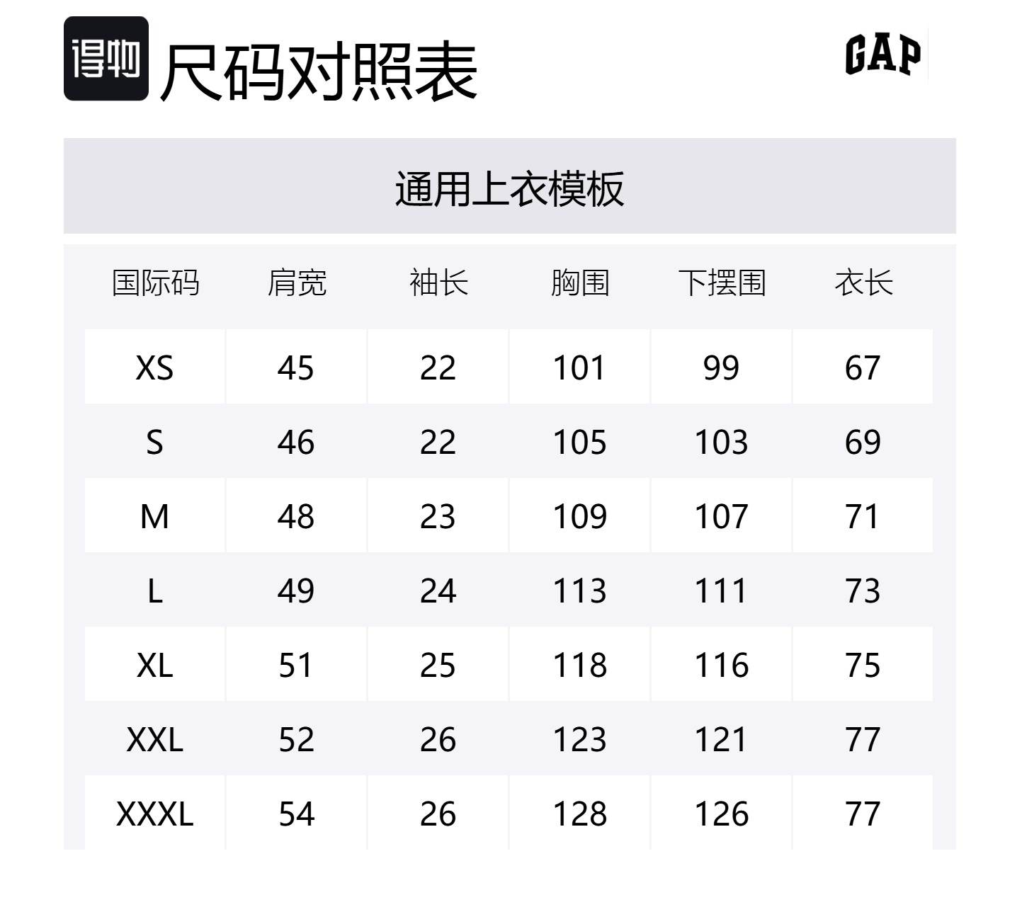 Футболки унисекс с круглым вырезом GAP, aqua зеленый — фото 2