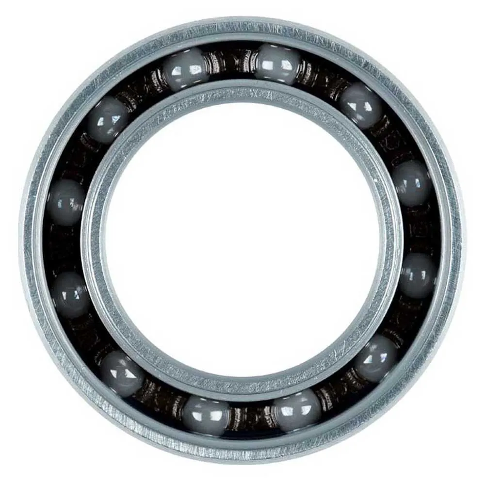 

Подшипники Ceramicspeed 17287 Coated, серебряный