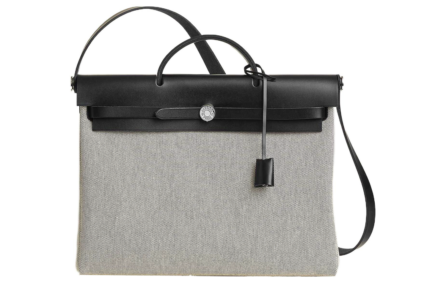 

Сумка-мессенджер Herbag HERMES