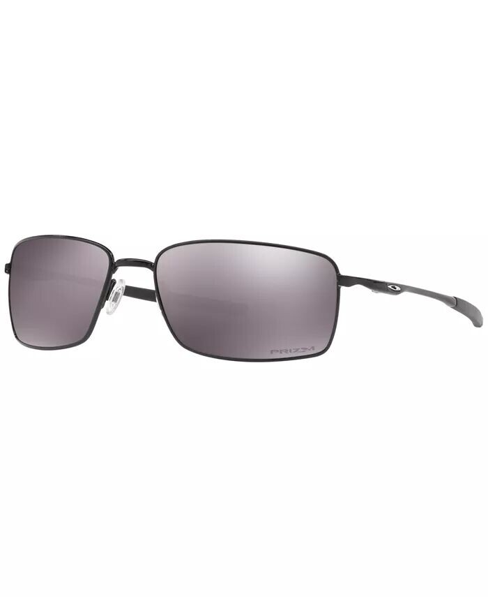 

Солнцезащитные очки SQUARE WIRE Oakley