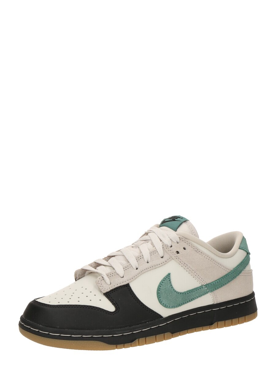 

Повседневные кроссовки Nike Sportswear Sneakers DUNK, цвет off white/wool white
