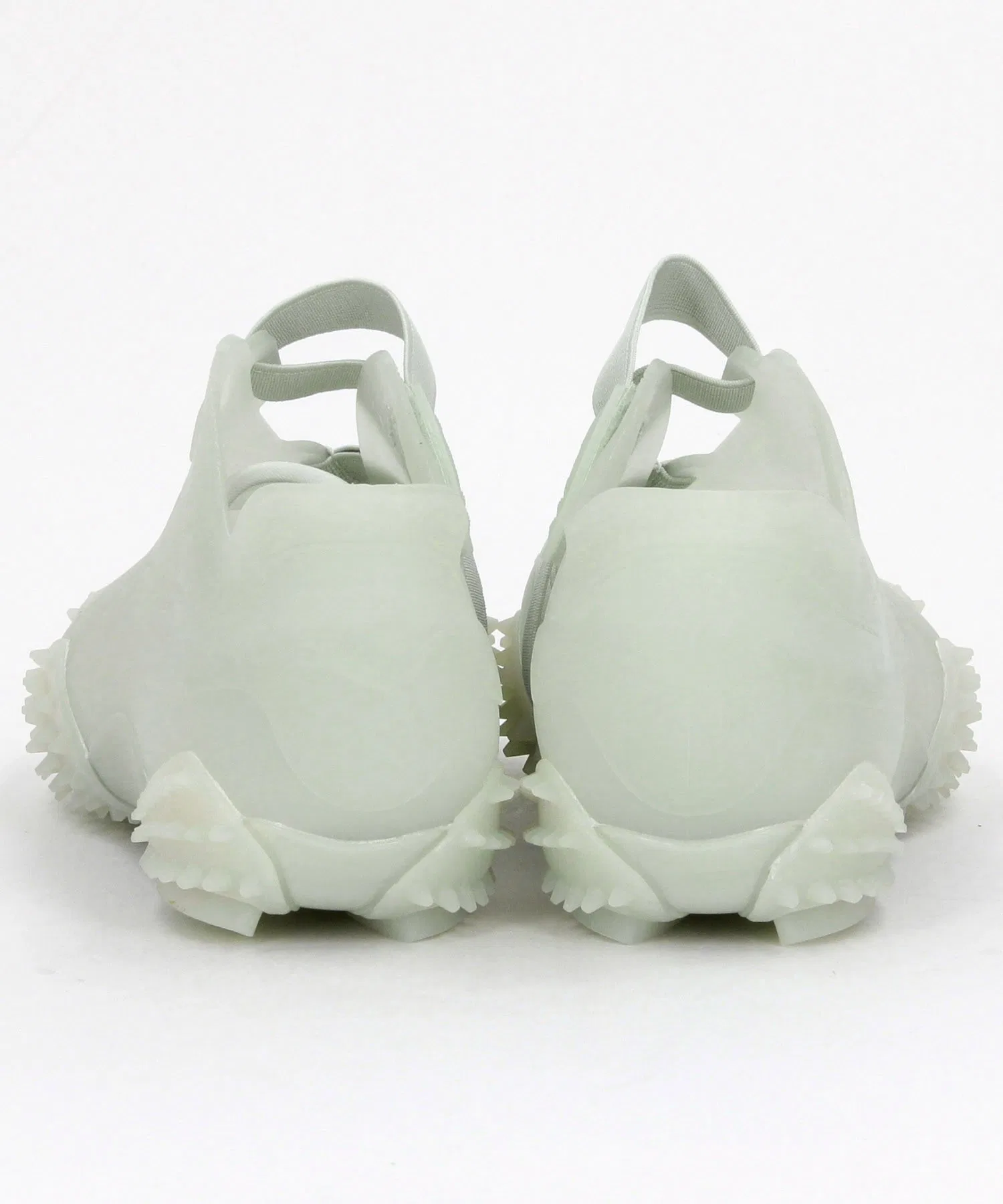 PUMA MOSTRO JELLY WNS [26,5-27,5 см] — фото 4