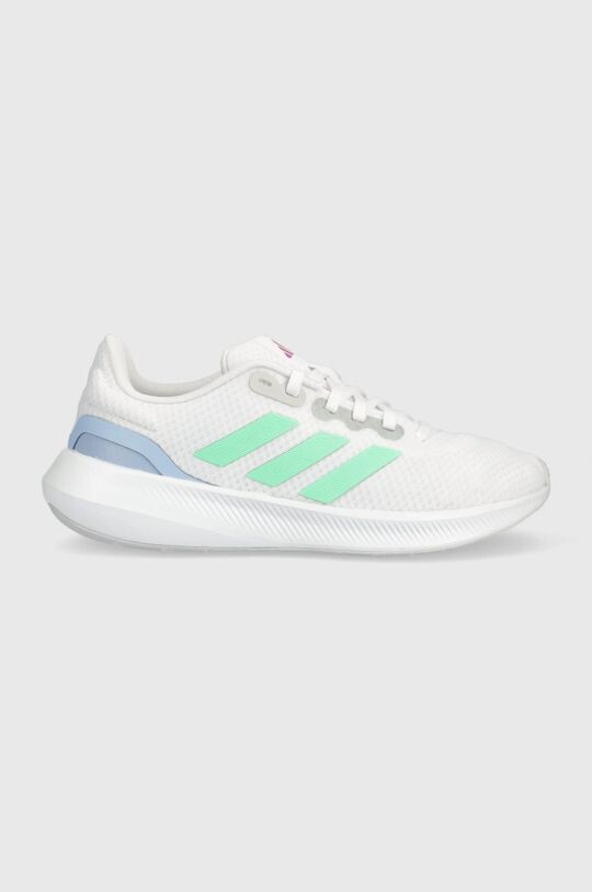 

Кроссовки Runfalcon 3.0 adidas Performance, белый