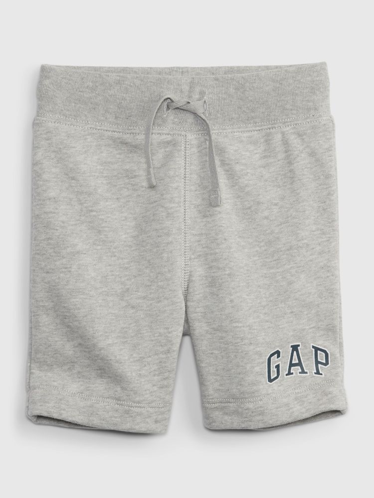 

Спортивные штаны Gap, серый