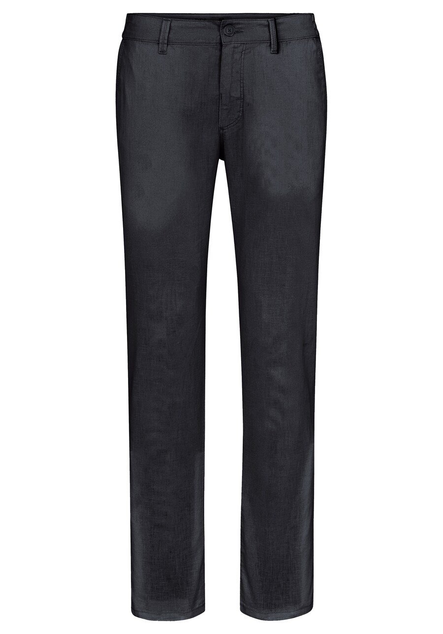 

Повседневные брюки REDPOINT, Navy