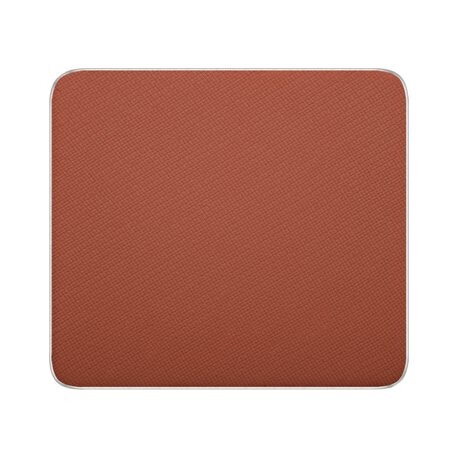 

Тени для век, FREEDOM SYSTEM MATTE NF, 335 INGLOT