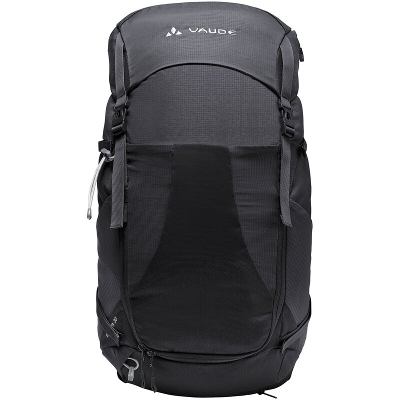 

Рюкзак Brenta 30 Vaude, черный