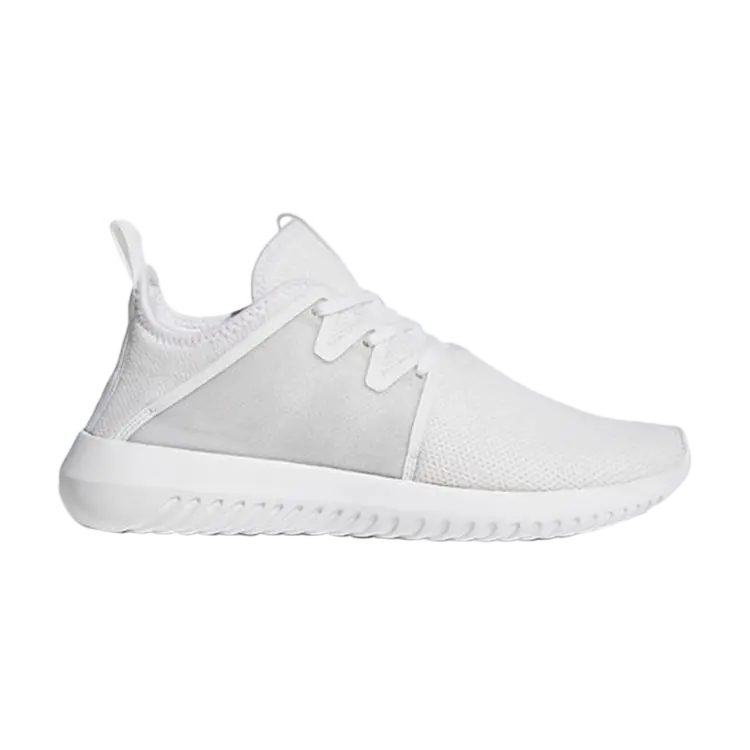 

Кроссовки Adidas Wmns Tubular Viral 2 'White Grey', белый