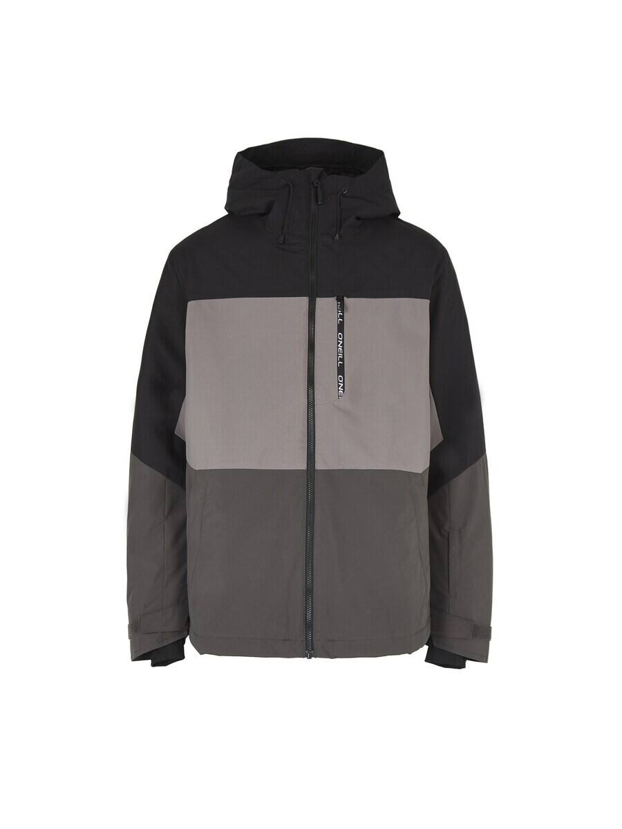 

Всесезонная куртка O'NEILL Between-Season Jacket, черный