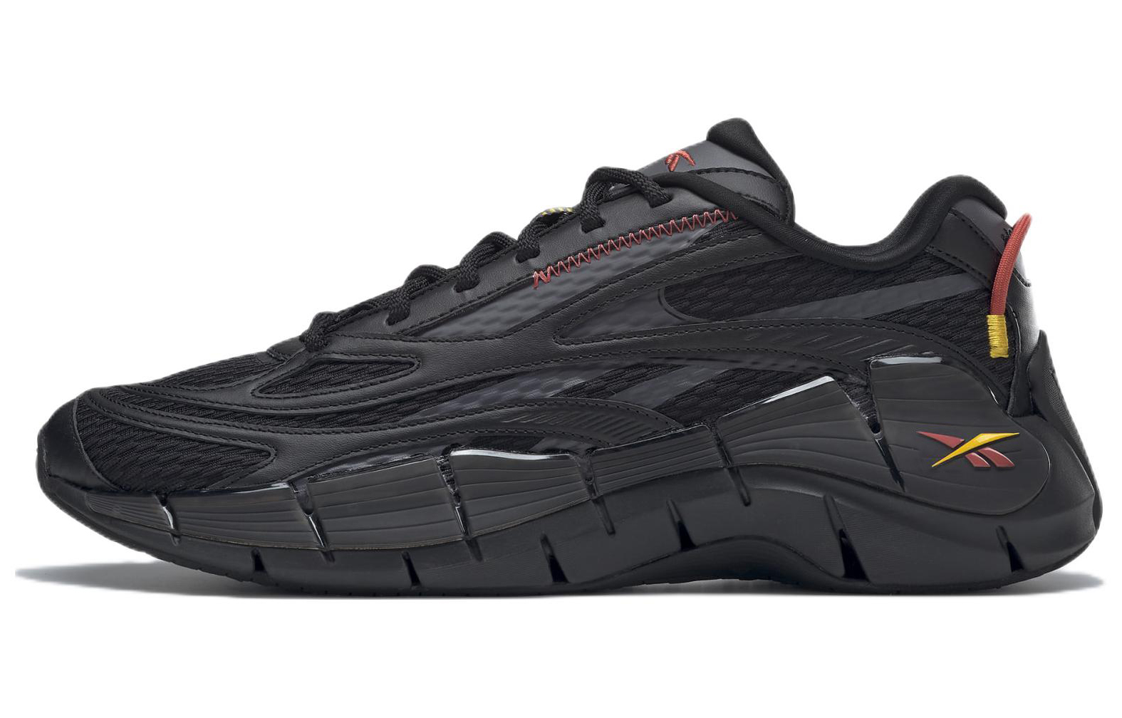 

Кроссовки для бега Reebok Zig Kinetica 2.5 унисекс дубль