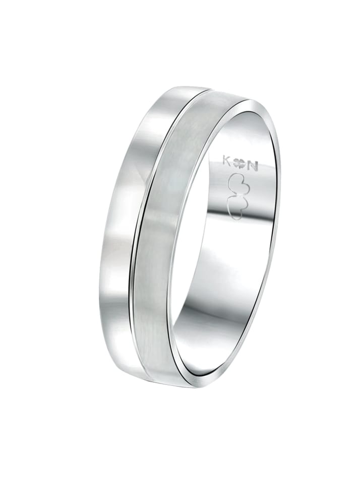 

Кольцо Lucardi