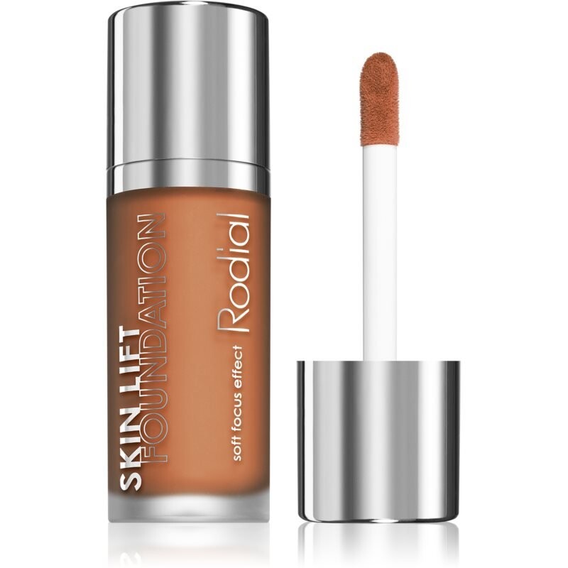 

Rodial Skin Lift Foundation легкая база крем-оттенок Fudge 30 мл Inna Marka