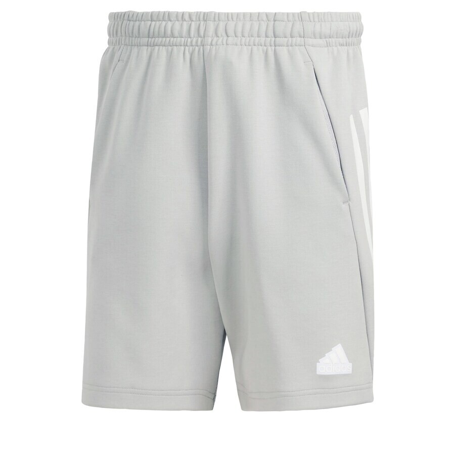 

Тренировочные брюки Adidas FUTURE ICONS, серый