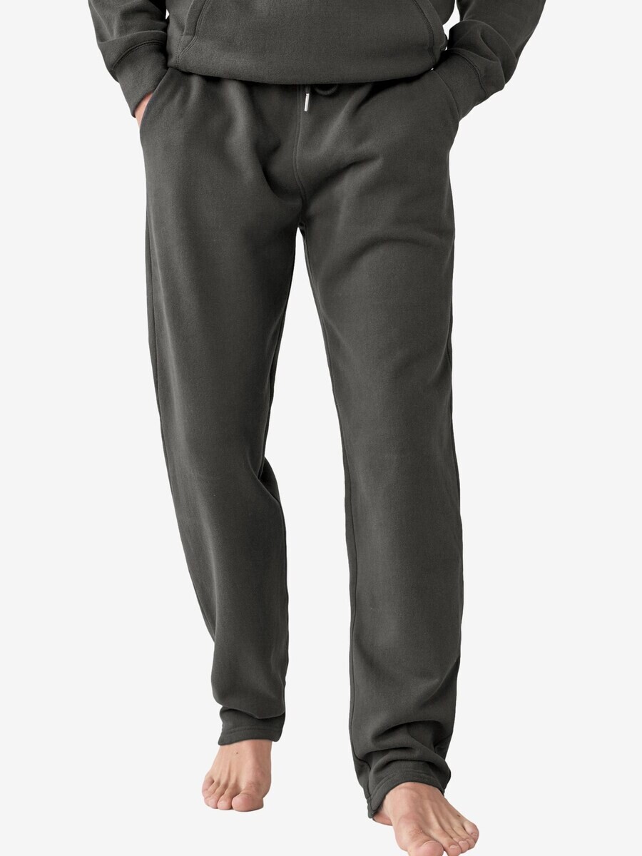 Спортивные штаны Next Regular Pants, серый — фото 2