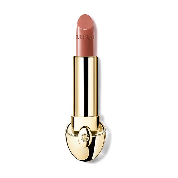 

Сменная помада GUERLAIN Rouge G Satin Lips Refill, 131 LE BEIGE PRALINE SATIN