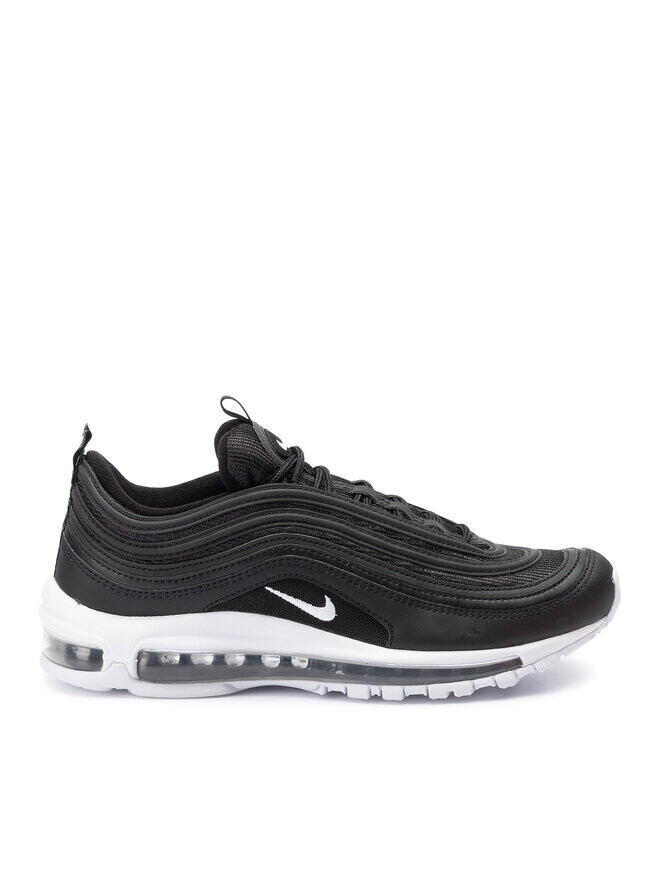 

Кроссовки Nike Air Max 97 92826 00, черный
