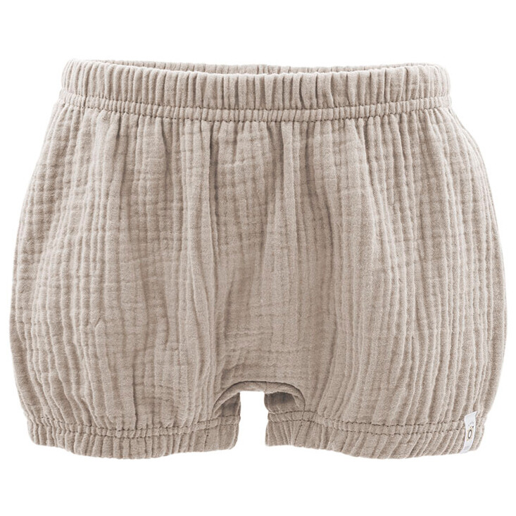 

Шорты Maximo Baby Boy's Pumphose, цвет Beige Melange