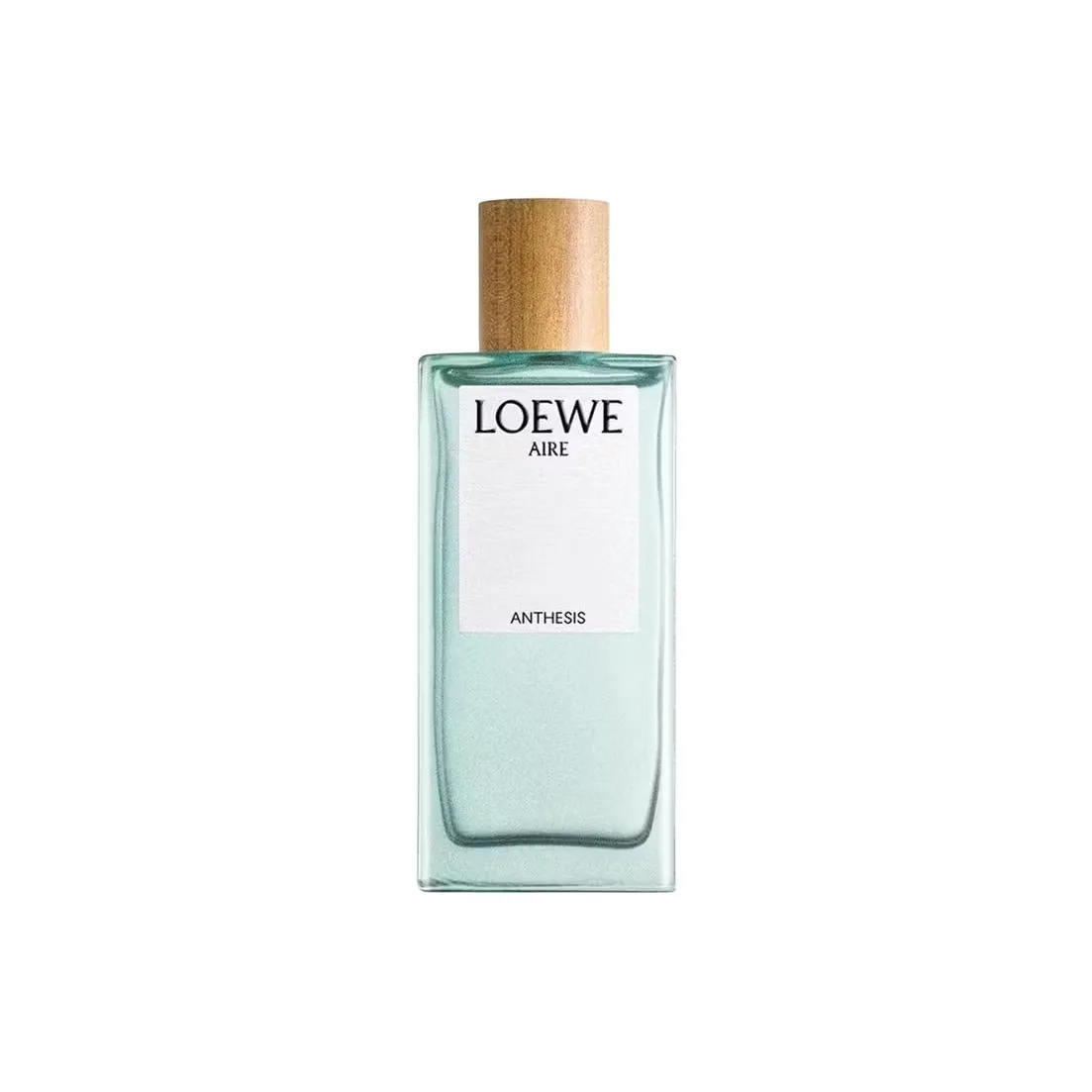 LOEWE Женские духи Blossom Sky Glow с водными и фужерными нотами, парфюмерная вода EDP с грушей, пионом и ревенем, 75ml