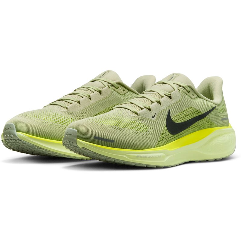 Кроссовки Air Zoom Pegasus 41 Nike, мультиколор — фото 4
