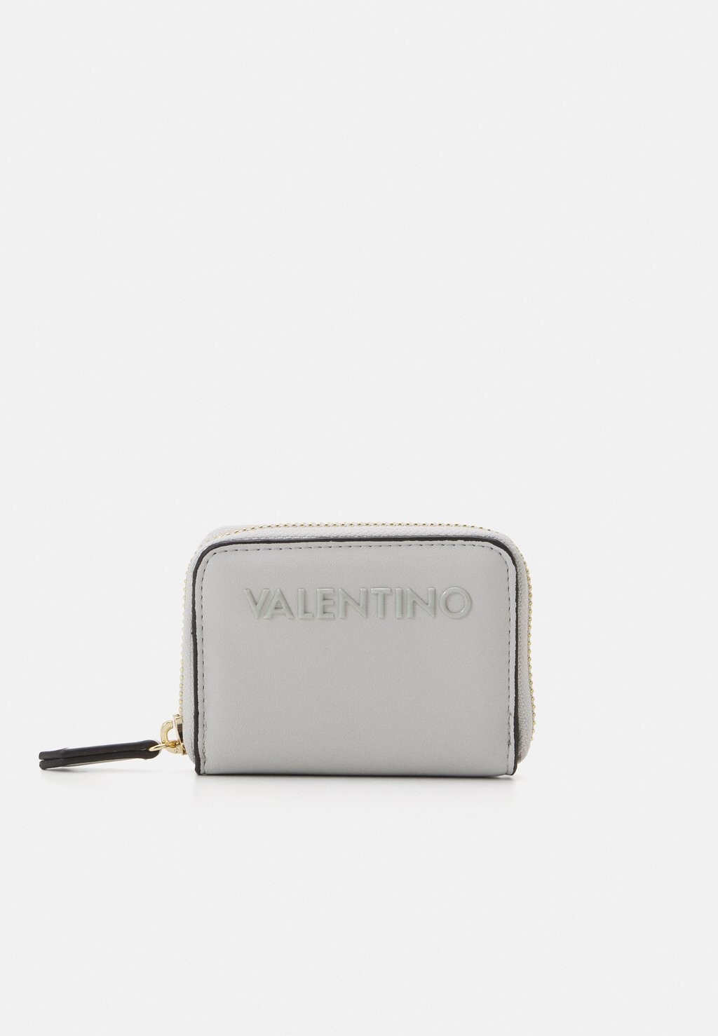 

Кошелек NEASY Valentino Bags, кремовый
