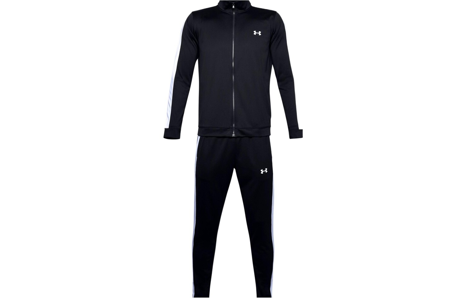 

Мужская повседневная спортивная одежда Under Armour