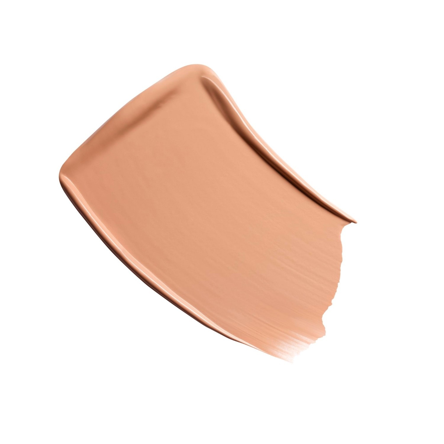 Тональный крем для лица les beiges foundation Chanel, b40 - beige, объем 30 мл — фото 3