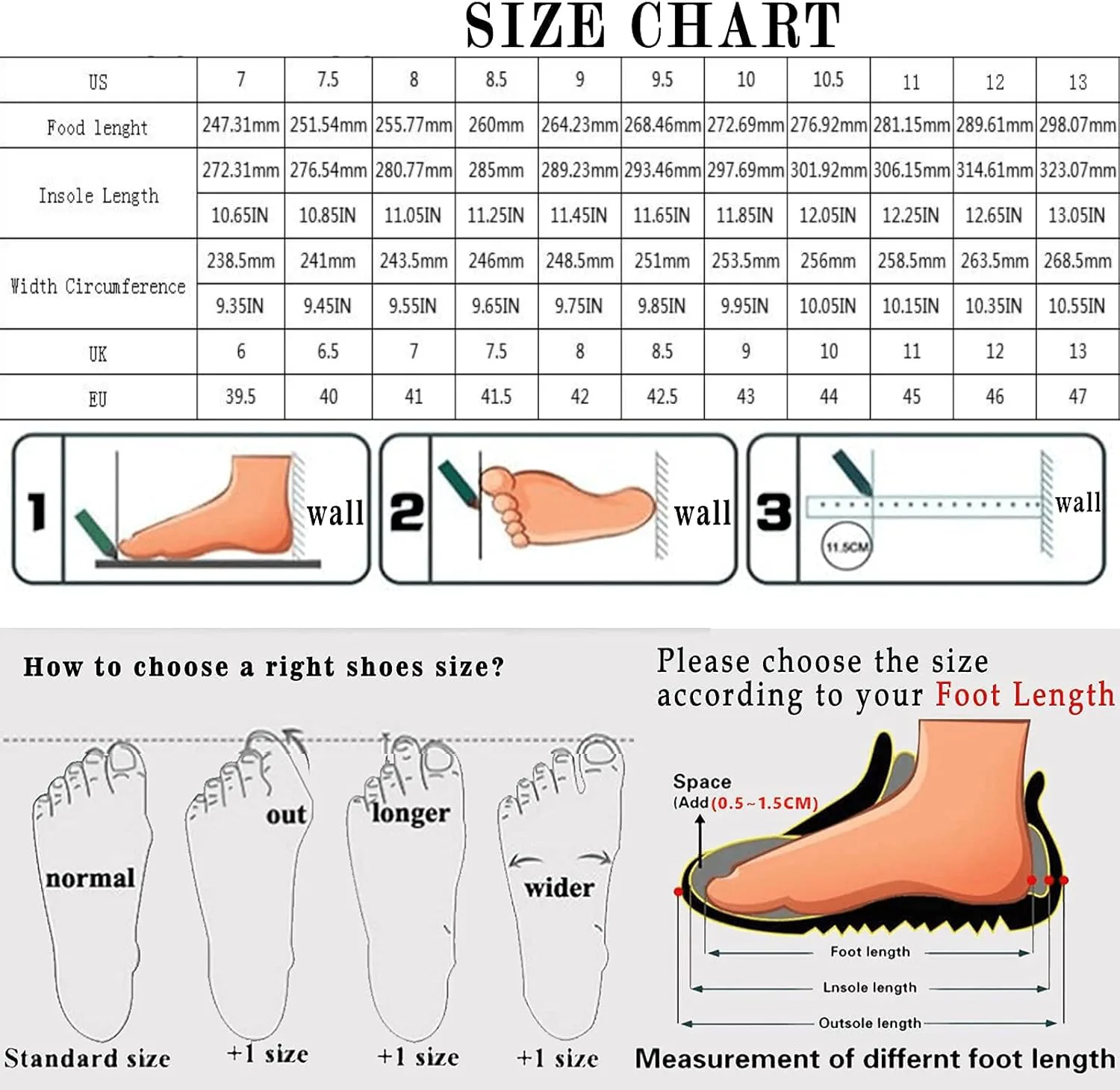 

Мужские лоферы с кисточками, классическая повседневная обувь, черные гладкие кожаные лоферы с кисточками без шнурков для мужчин Generic, черный