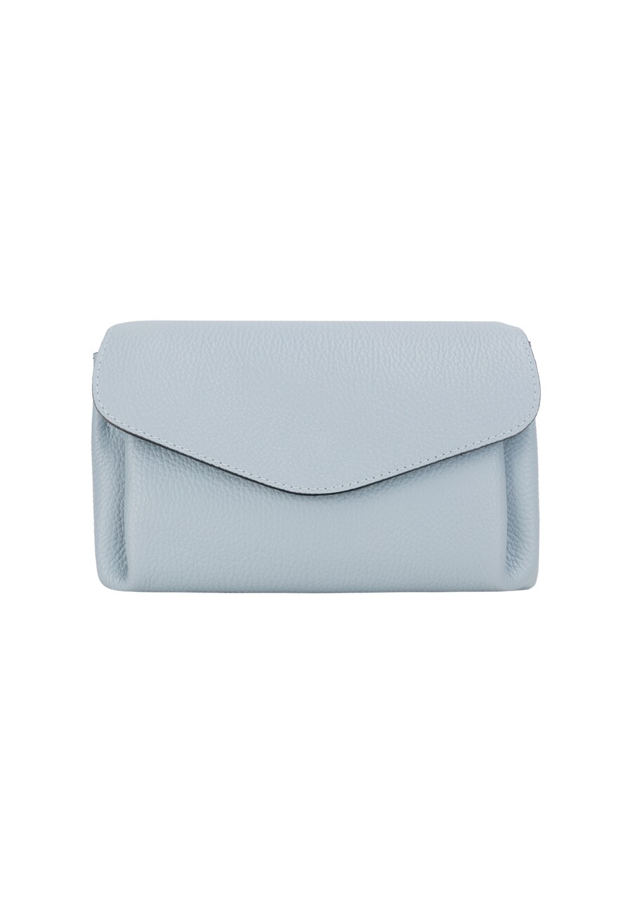 

Сумка через плечо NAEMI, цвет Opal