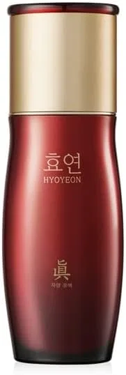 Лосьон Kwailnara — Увлажняющий Milky Lotion, 130 мл