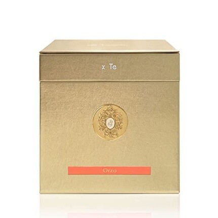 Спрей Tiziana Terenzi Extrait De Parfum, 100 мл — фото 3