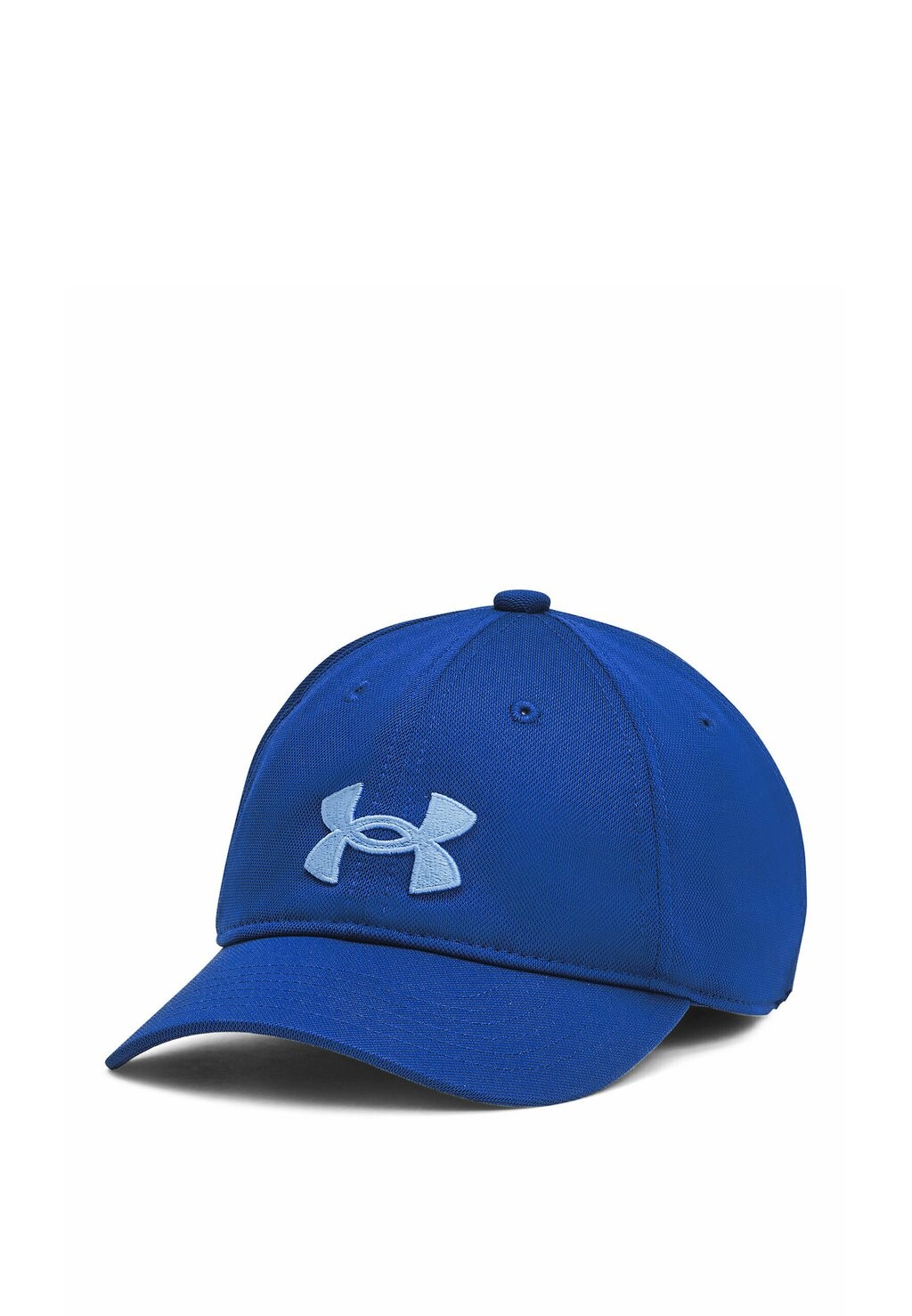

Кепка BLITZING Under Armour, синий