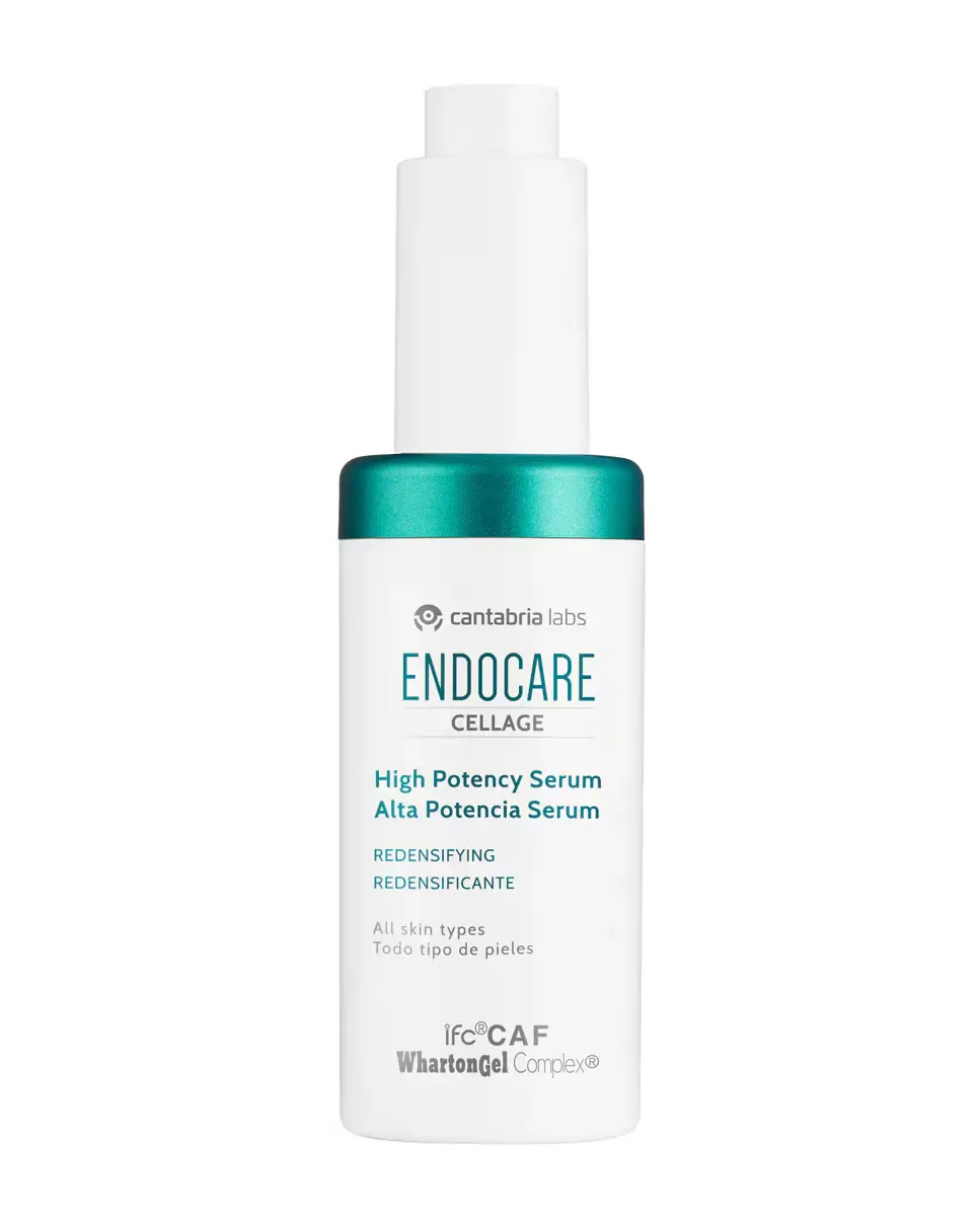 Сыворотка Endocare — Cellage Firming