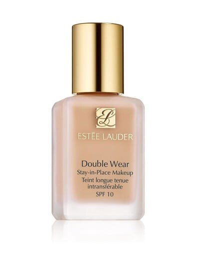 

Стойкий тональный крем 1C0 Shell, 30 мл Estee Lauder, Double Wear, Estée Lauder