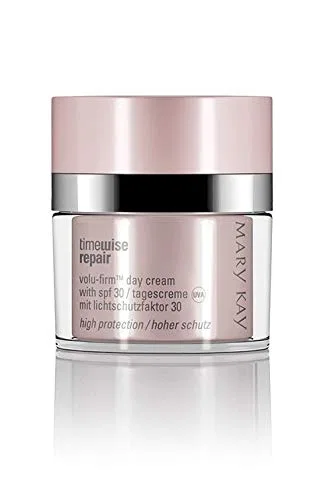 Крем для лица SPF30 MARY KAY Дневной TimeWise Repair Volu-Firm с от