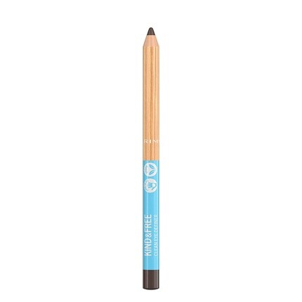 

Карандаш для глаз Rimmel