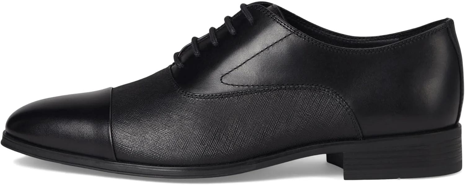 

Мужские лоферы Calvin Klein Drew, черный