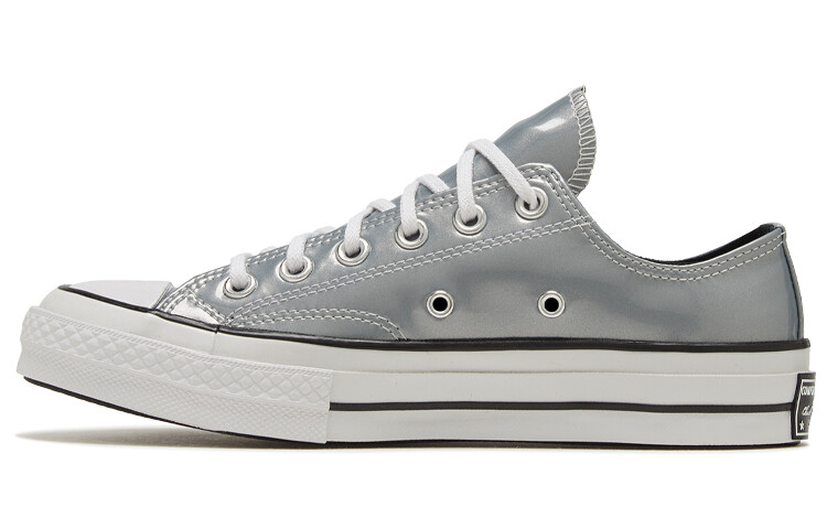 

Женские кроссовки для скейтбординга Converse 1970-х годов