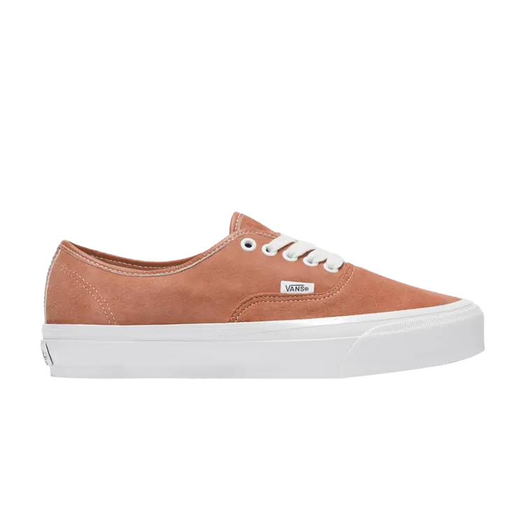 

Кроссовки Vans Premium Authentic 44, оранжевый, Серый, Кроссовки Vans Premium Authentic 44, оранжевый