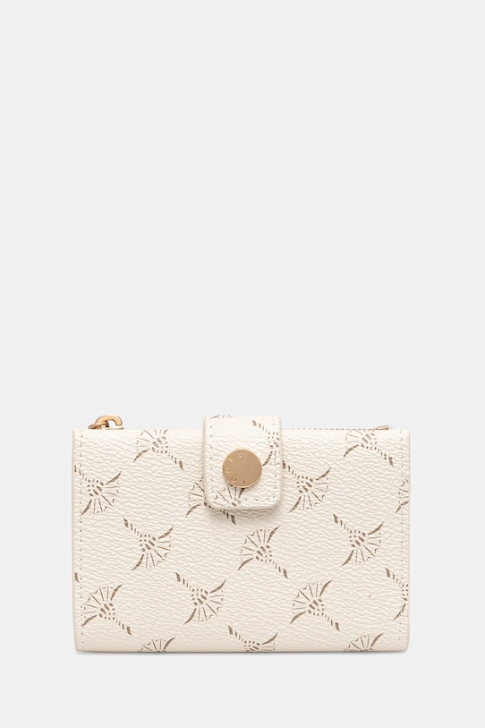 

Кошелек Cortina C-Four E-Cage Joop!, бежевый