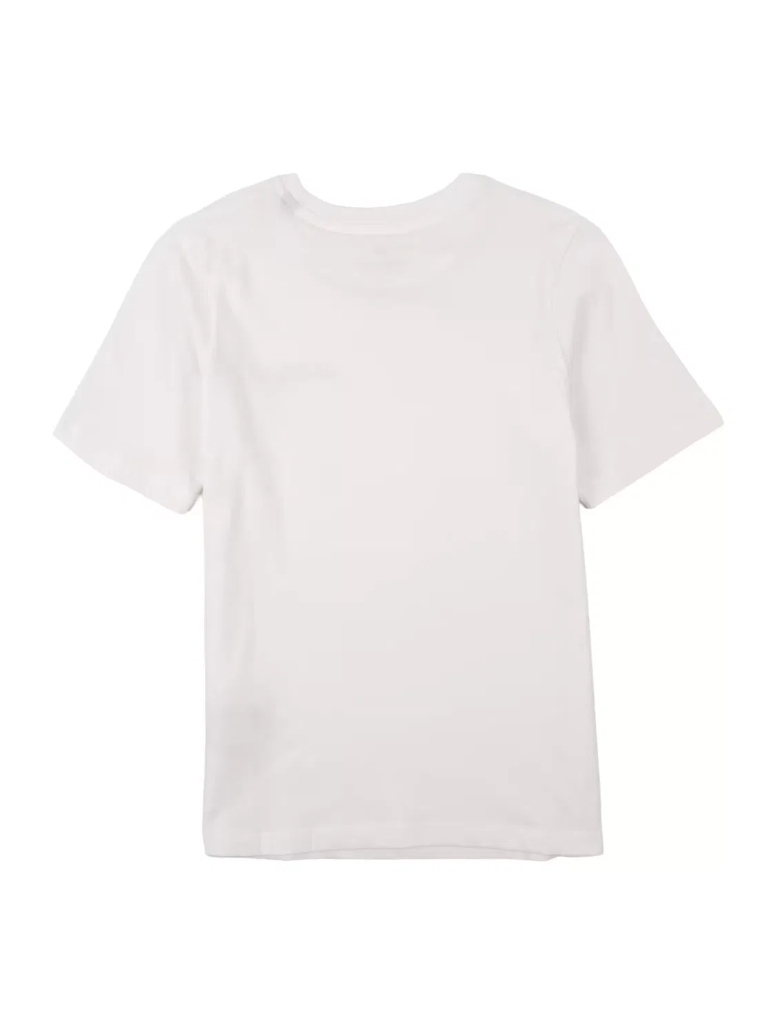 Футболка 'JPRBLAOSCAR' Jack & Jones Junior, Green — фото 2