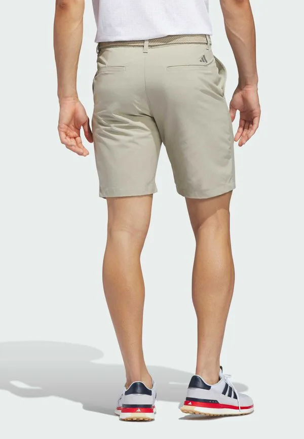 Спортивные шорты ultimate365 8,5 дюймов Adidas Golf, Cargo — фото 2