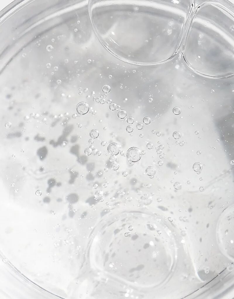 

PURITO Wonder Releaf Тоник с центеллой без запаха 200 мл Korean Skincare