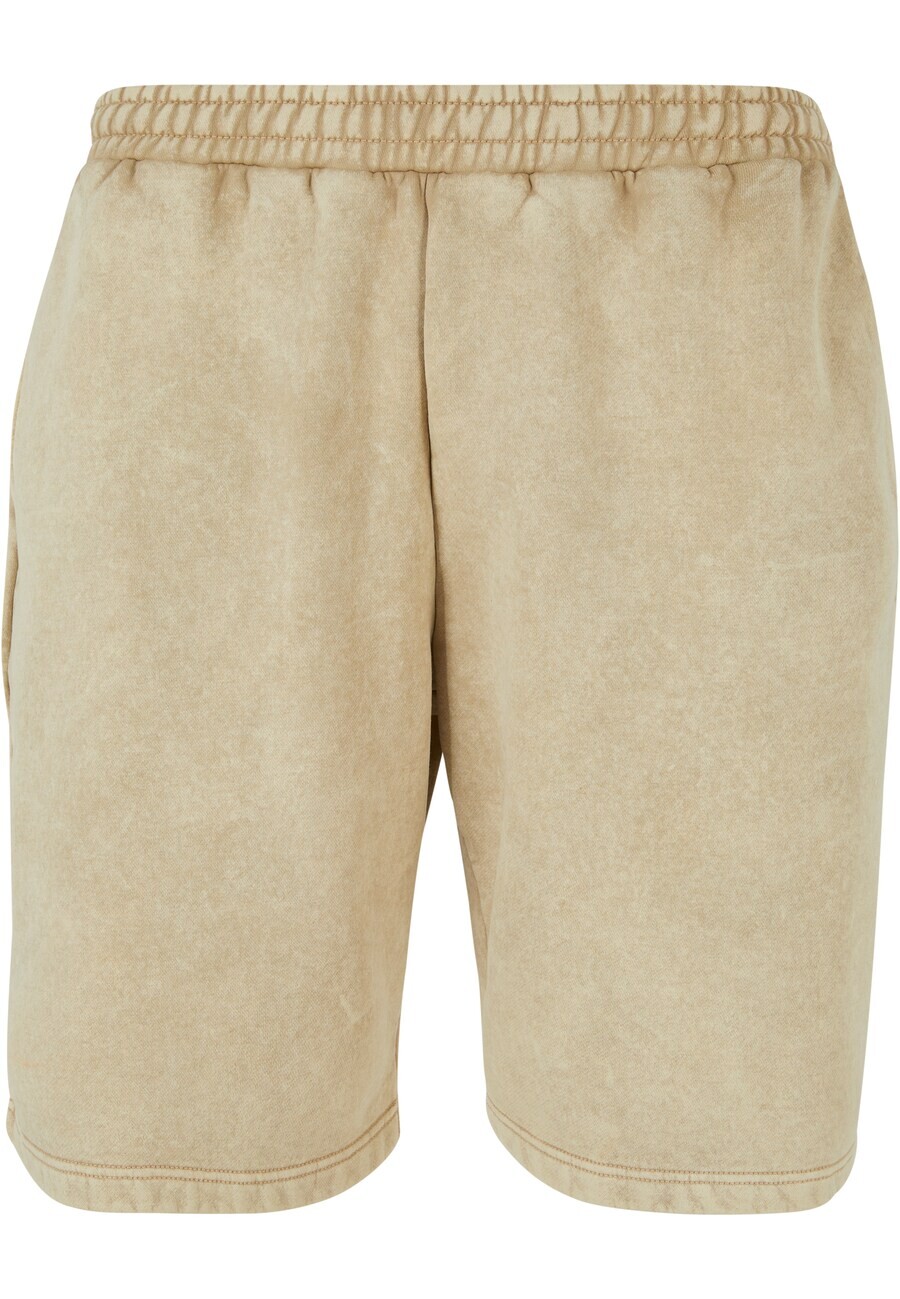 

Спортивные шорты Urban Classics Loose fit Pants, песочный