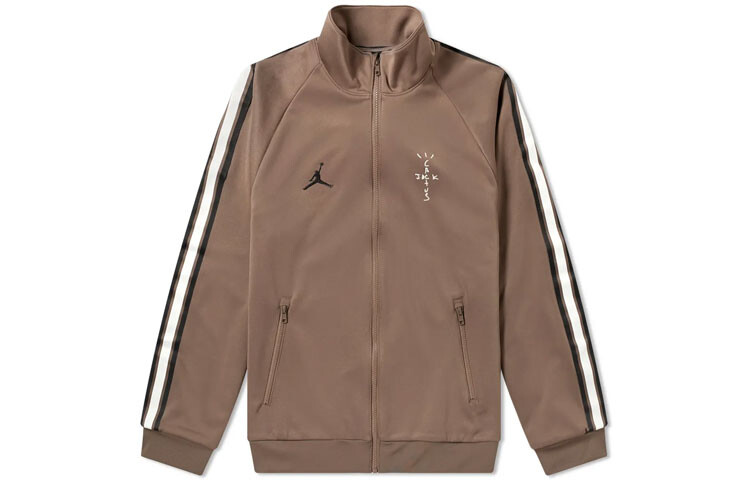 

Куртка Travis Scott X для мужчин Jordan
