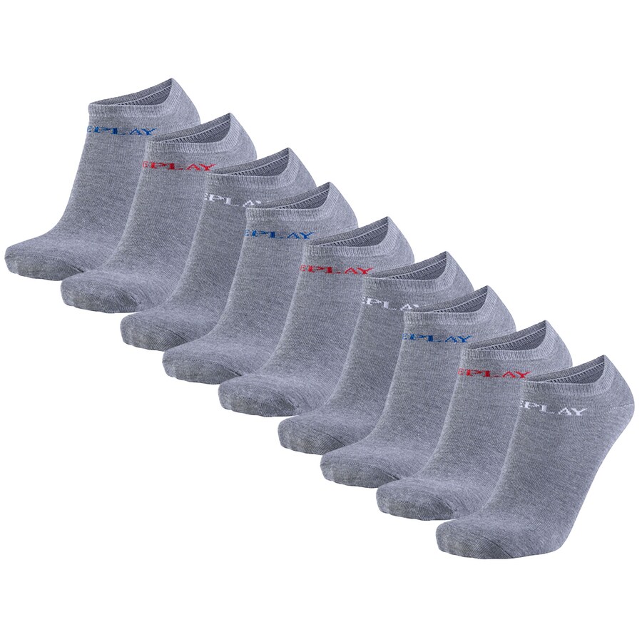 

Носки REPLAY, Grey