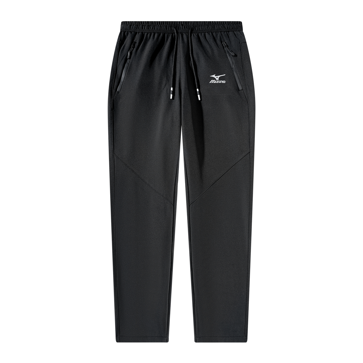 

Ветровка Брюки Унисекс Mizuno, Темно-серый