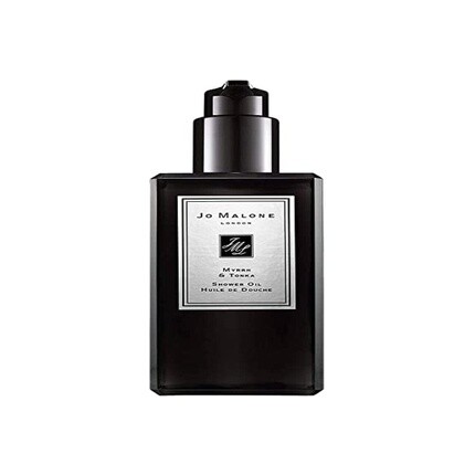 

Масло для душа мирра и тонка 250 г, Jo Malone