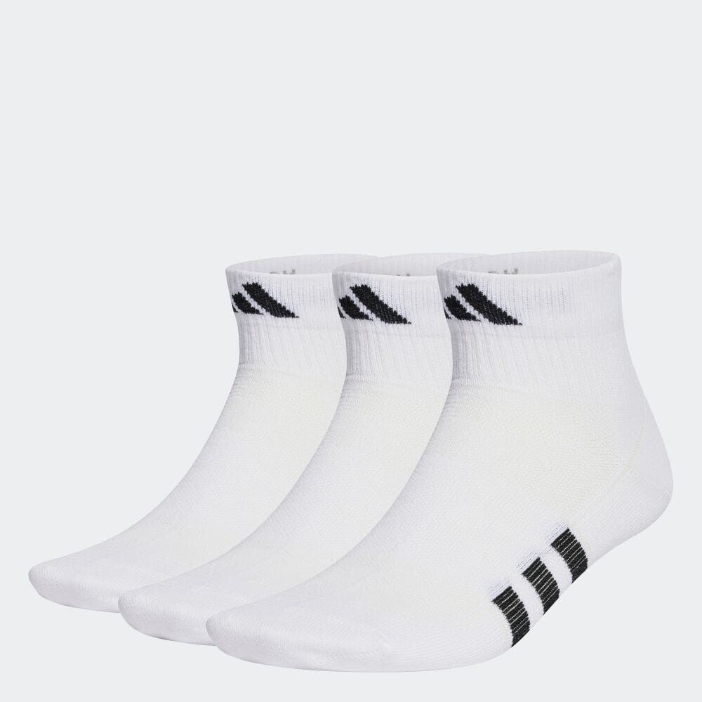 

Носки Adidas HT3445, белый