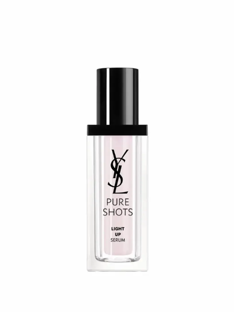 

Сыворотка Light Up, 30 мл Yves Saint Laurent