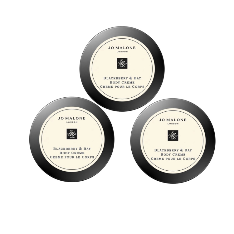 

Лосьон для тела / Крем / Спрей Unisex Jo Malone London